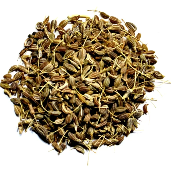ينسون (125 جرام)