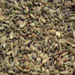بذور بقدونس