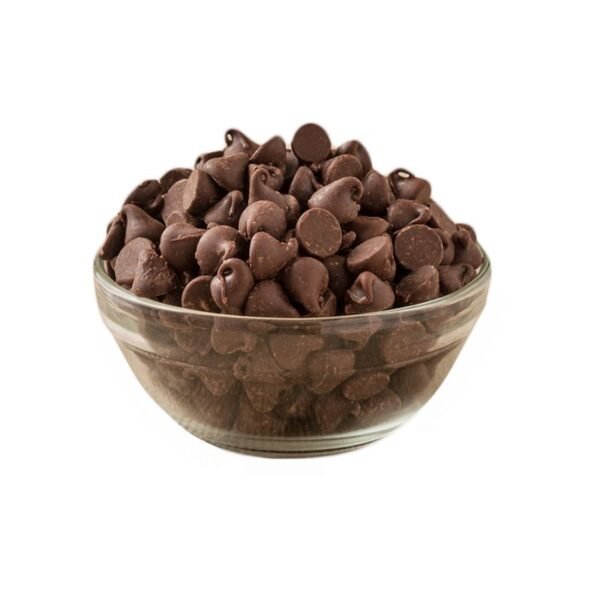 شوكليت شيبس (250جم)