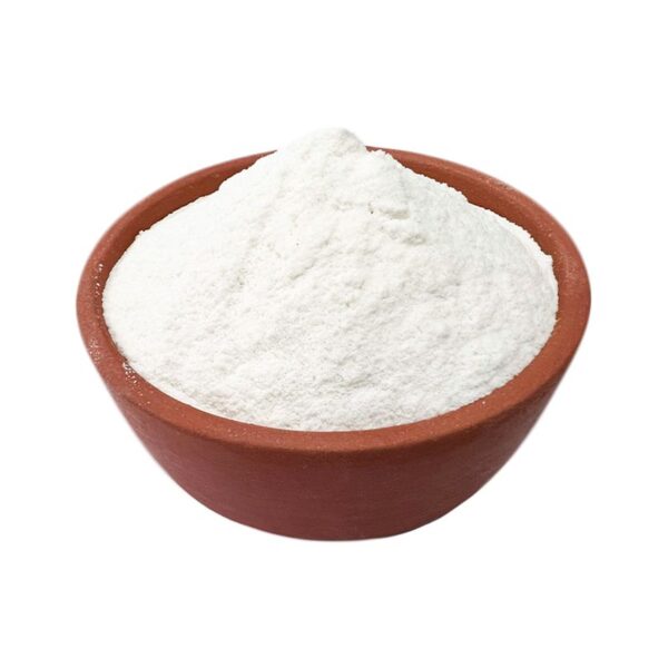دقيق أرز