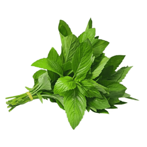 نعناع 125 جم