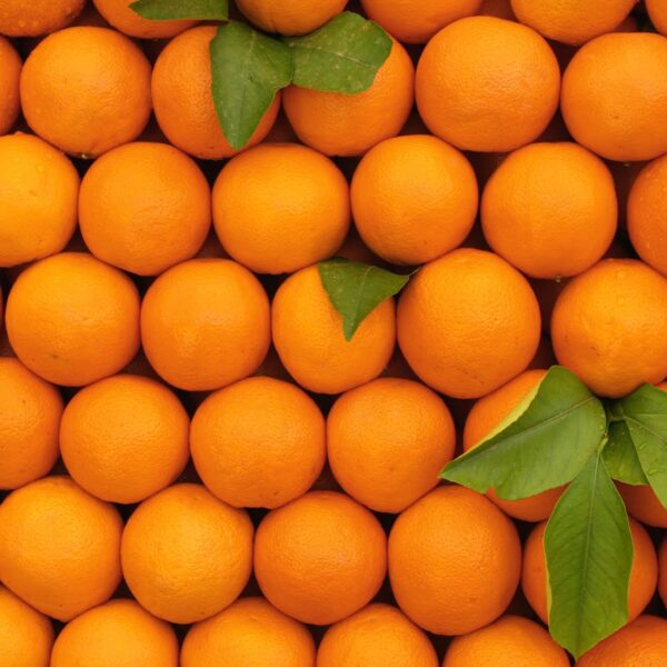 اصانص برتقال ٣٠ جم