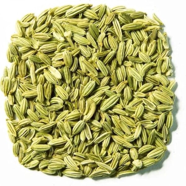 شمر 125 جم