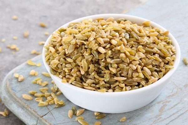 فريك بلدى 1 كج