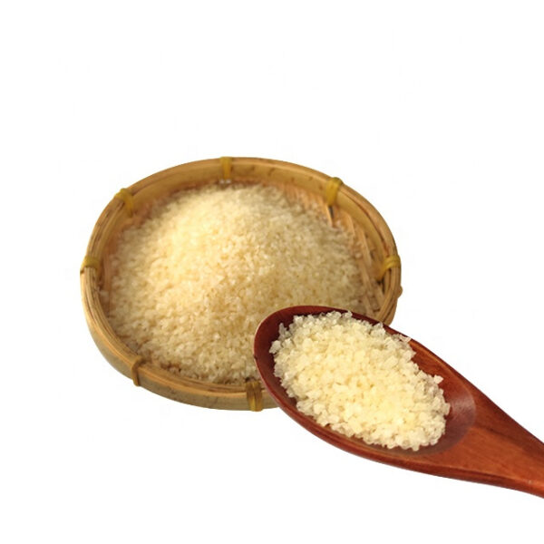 چلاتين حيوانى حلال (250جم)