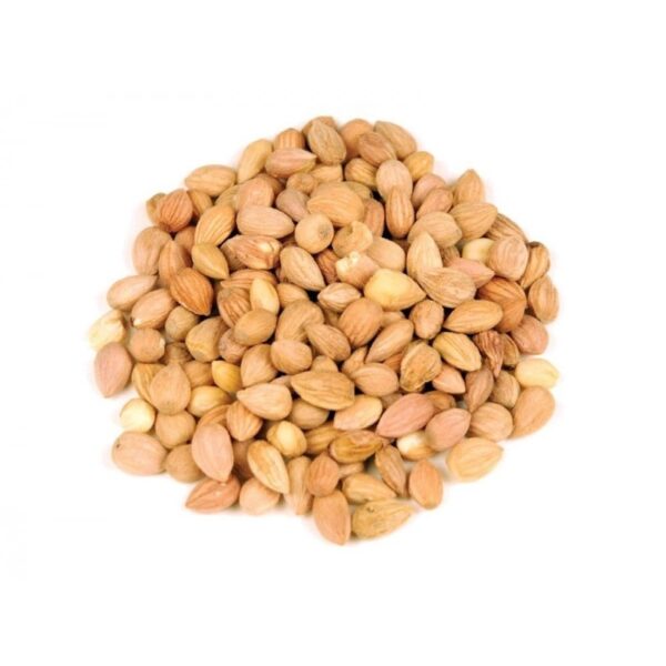 محلب 125 جم