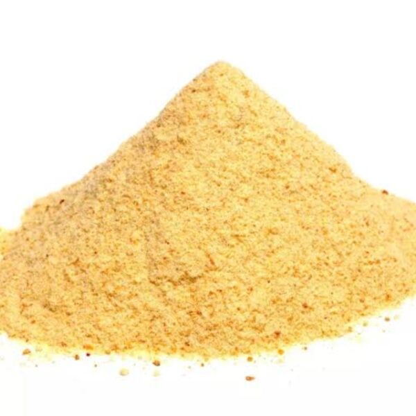 بقسماط ناعم 1كج