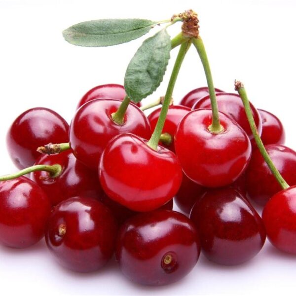 حب الملوك 5 حبات