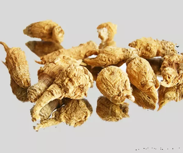 ماكا 125 جم