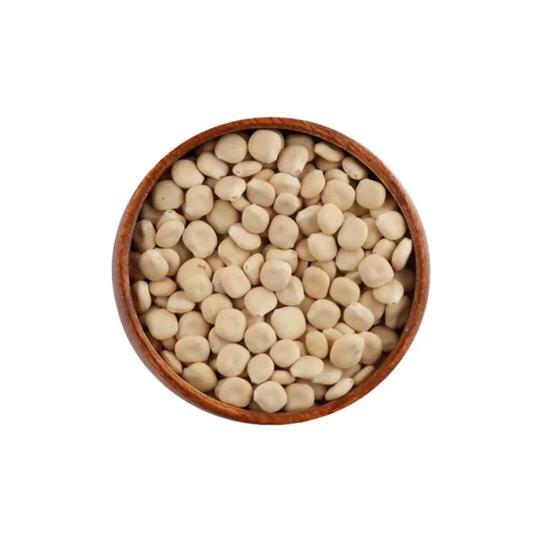 ترمس مر 1 كج