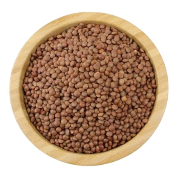 عدس بجبه 1 كج