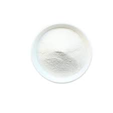 صمغ عربي ناعم (125 جرام)