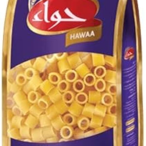 مكرونة حواء ( ٤٠٠ جرام )