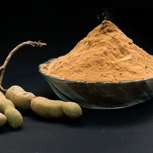 تمر هندى بودر 250 جم