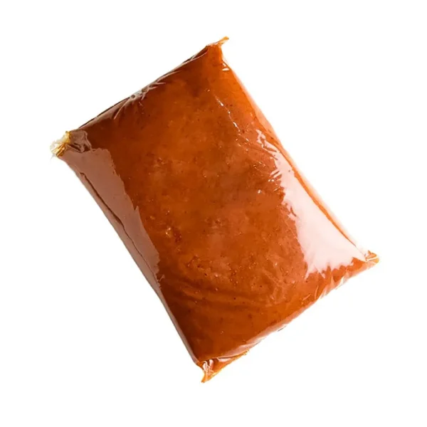 عجينة تمر مصرى  زادنا ( ٥٠٠ جرام )