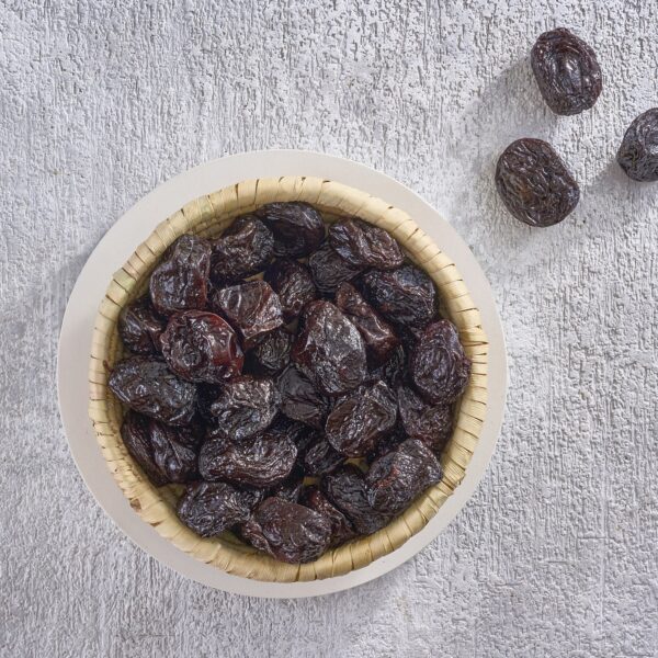 قراصيا ارجنتيني  حجم وسط (250جم)